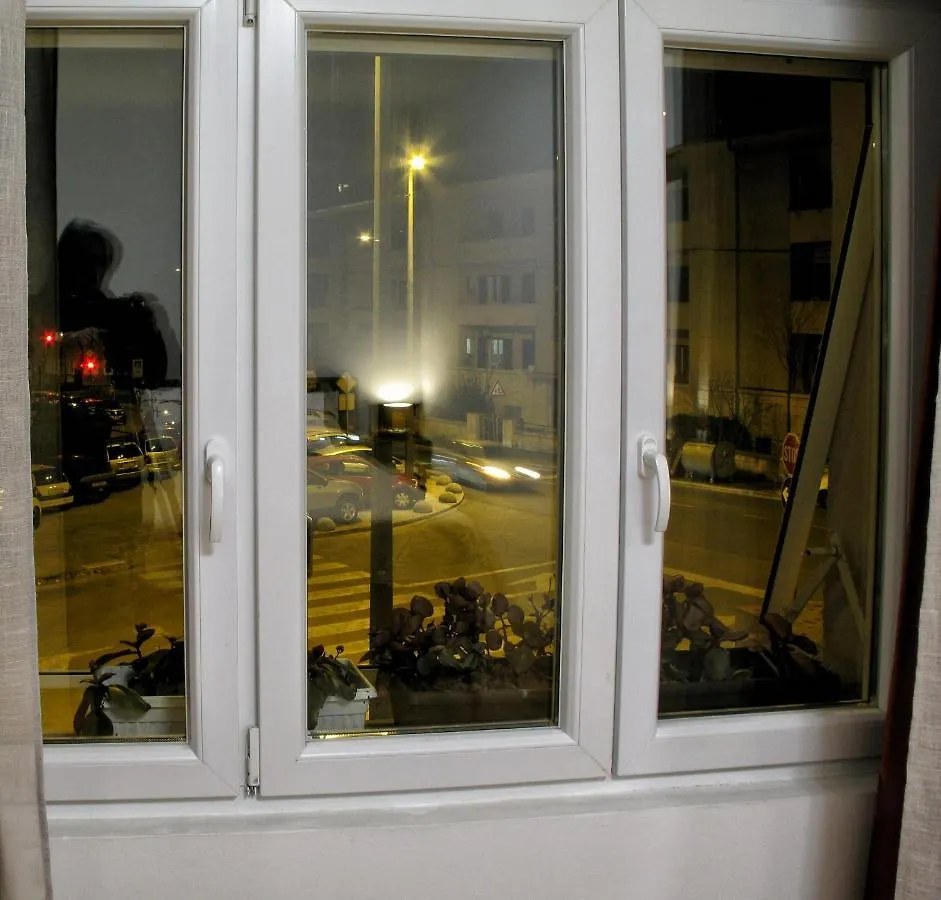 Luxury Studio 2Sun Apartment Split 0*,  Croatia